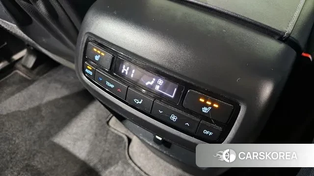 Hyundai Palisade id 3741334 из Кореи 10