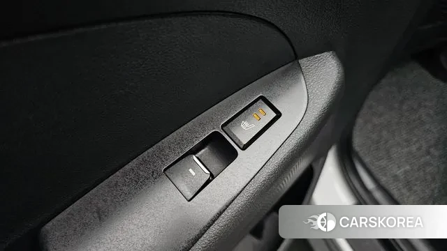 Hyundai All New Tucson id 3687181 из Кореи 10