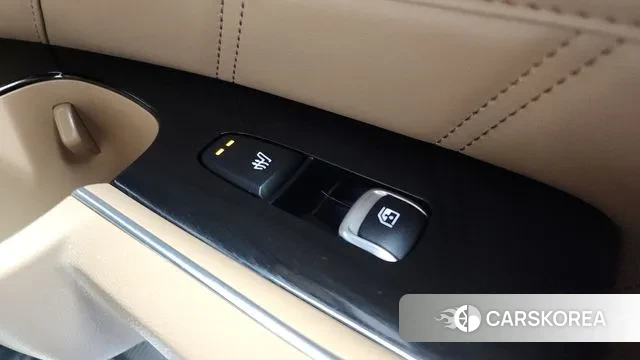 Kia The New Sorento 4th Generation id 3565831 из Кореи 10