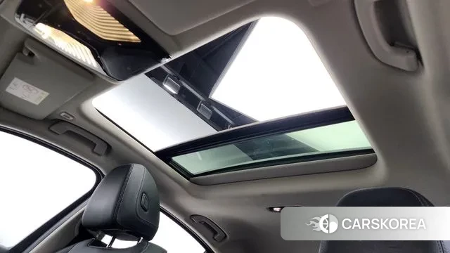 BMW 3 Series (G20) id 3037417 из Кореи 10