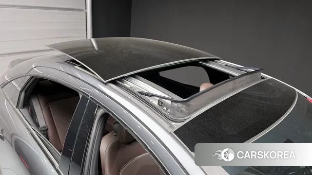 Hyundai Ionic 6 id 3432399 из Кореи 10