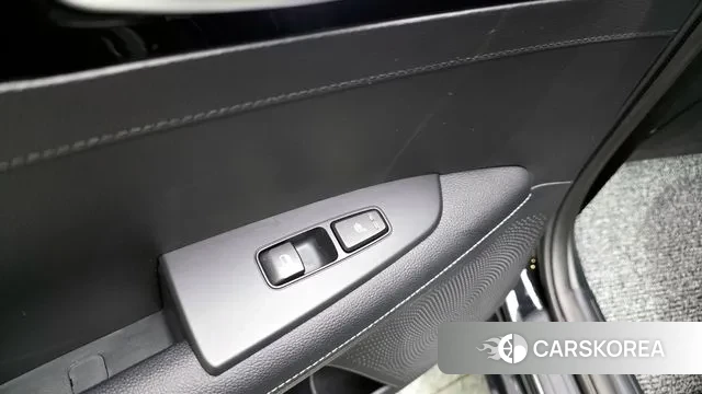 Kia The New K3 2nd generation id 3654995 из Кореи 10