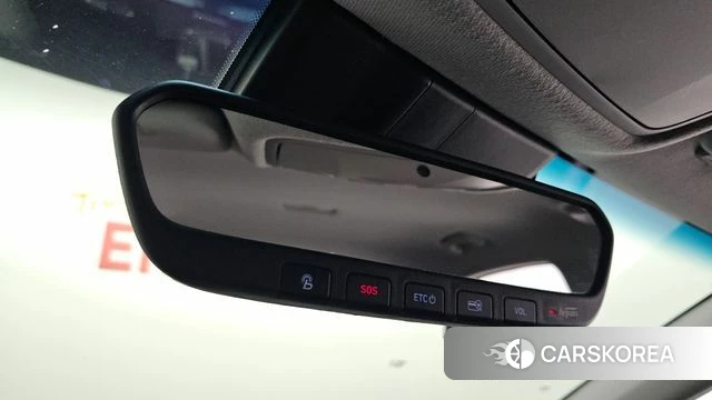 Hyundai Kona id 4502847 из Кореи 10