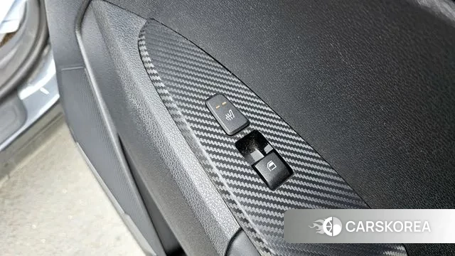 Kia Sportage 5th Generation Hybrid id 3473187 из Кореи 10