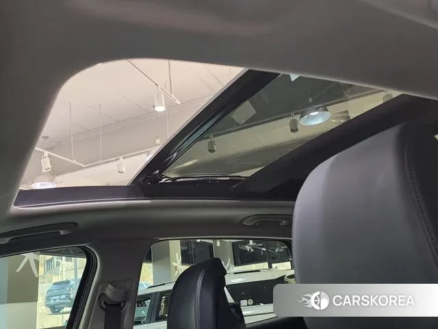 Kia Sportage 5th Generation id 3438327 из Кореи 10