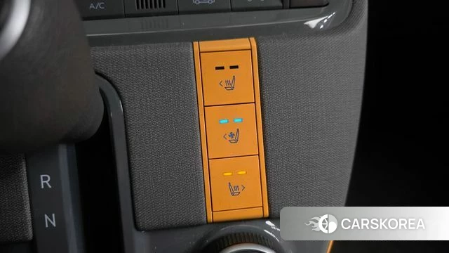 Hyundai Casper id 3851146 из Кореи 10