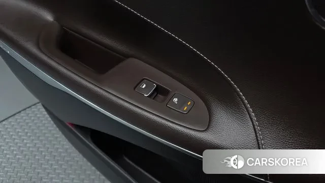 Hyundai Grandeur IG id 3772873 из Кореи 10