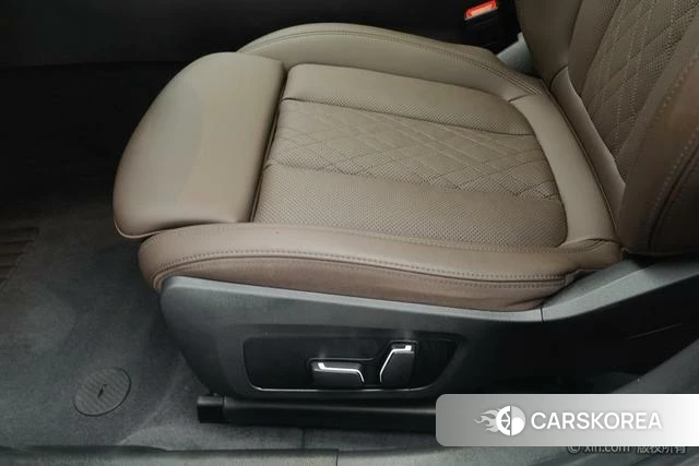 BMW i3 id 4313978 из Китая 10