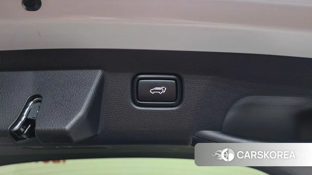 Kia The New Seltos id 4863861 из Кореи 10
