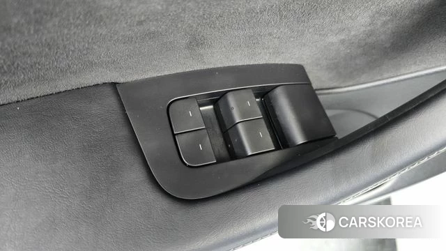 Tesla Model 3 id 4753802 из Кореи 10