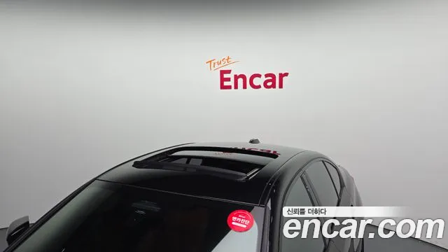 BMW 3 Series (G20) id 2739589 из Кореи 10