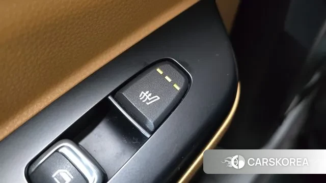 Kia Carnival 4th generation id 3587061 из Кореи 10