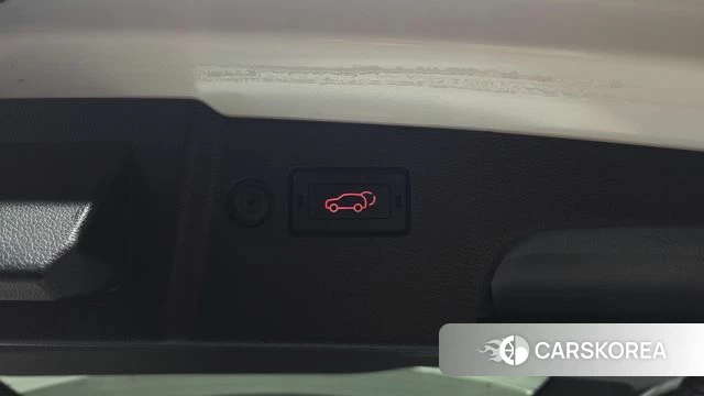 Ssangyong Torres id 4281907 из Кореи 10