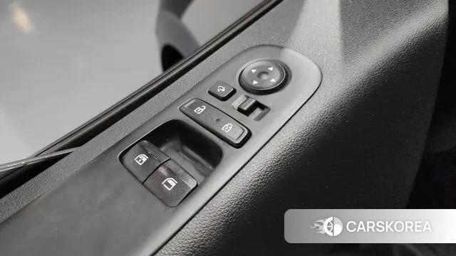 Hyundai Staria id 3366834 из Кореи 10