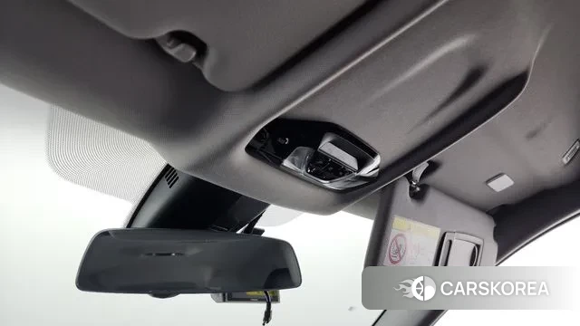 BMW 2 Series Gran Coupe (F44) id 3697727 из Кореи 10