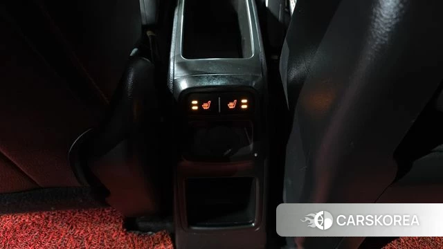 Kia The New Ray id 3819194 из Кореи 10