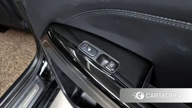 Kia K7 Premier Hybrid id 3023430 из Кореи 10