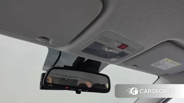 Hyundai Casper id 3022878 из Кореи 10