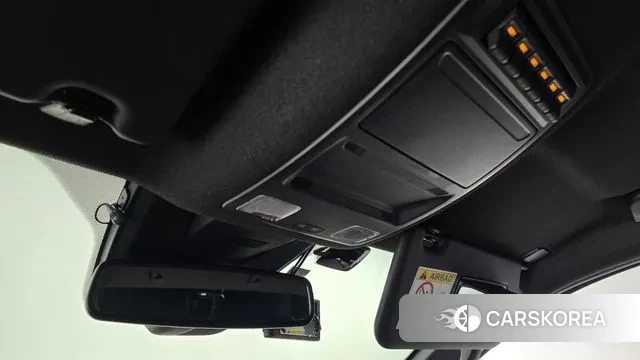 Ford Ranger 4th Generation id 3571726 из Кореи 10