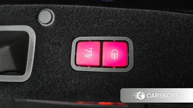 Mercedes-Benz S-Class W222 id 3253490 из Кореи 10