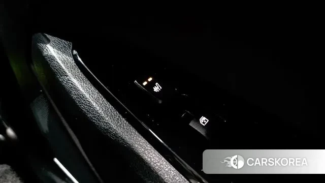 Kia Sportage 5th Generation id 3247577 из Кореи 10