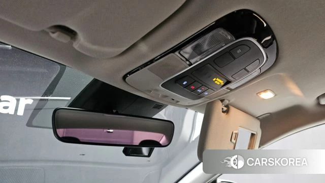 Hyundai Sonata (DN8) id 4245559 из Кореи 10