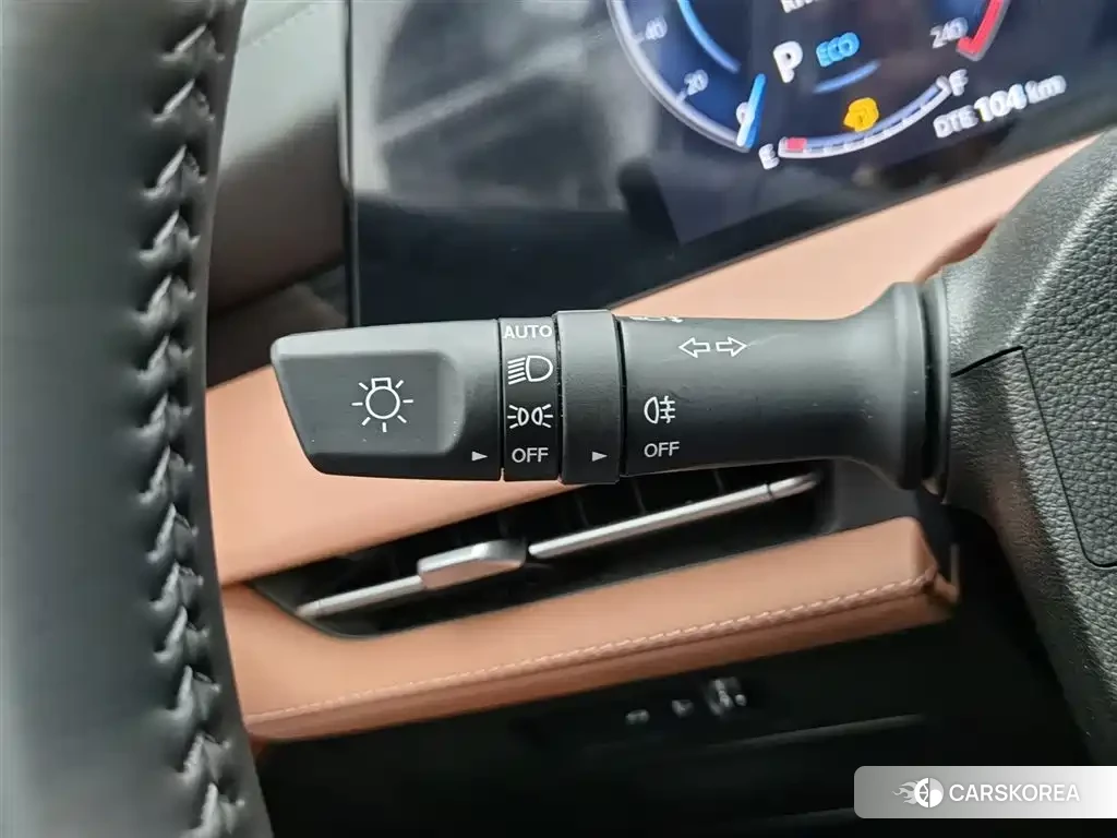 Chang'an CS75PLUS id 4599802 из Китая 10