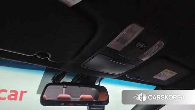 Kia The New K3 2nd generation id 3463160 из Кореи 10