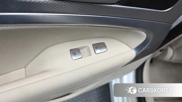 Genesis The New G70 id 3717364 из Кореи 10