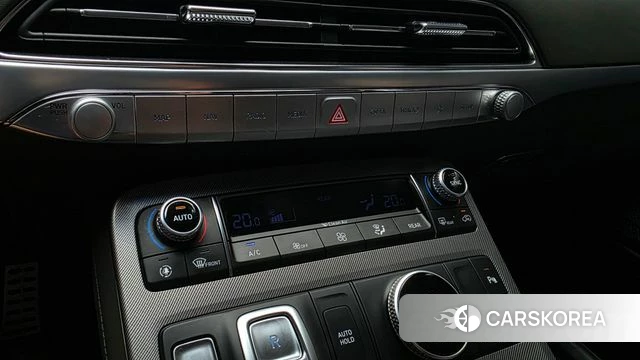 Hyundai Palisade id 4593517 из Кореи 10