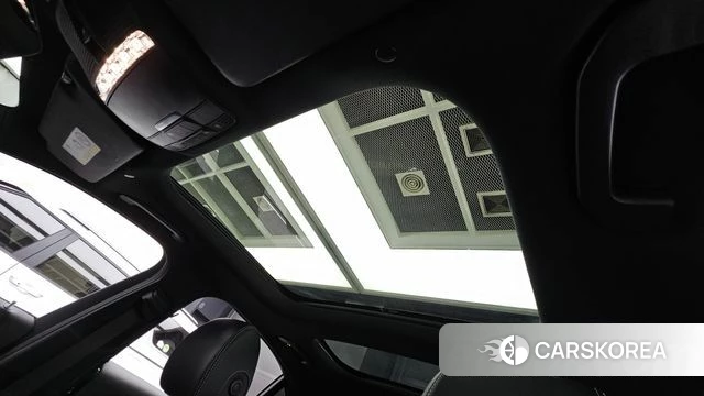 Mercedes-Benz E-Class W213 id 4231856 из Кореи 10