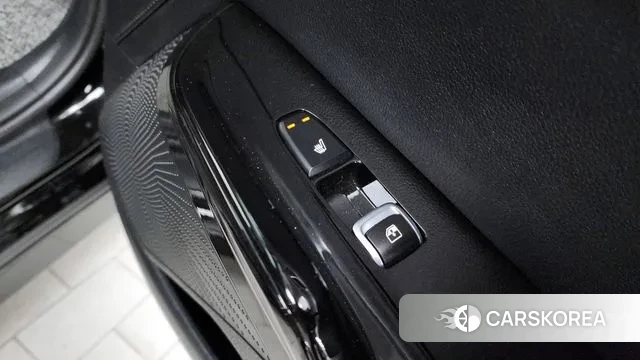 Kia K5 3rd generation id 3437506 из Кореи 10