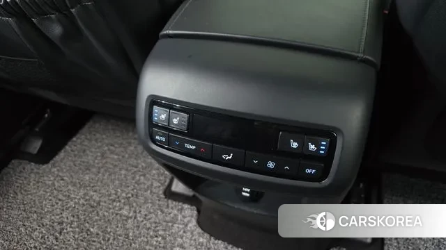 Hyundai The New Palisade id 3701632 из Кореи 10