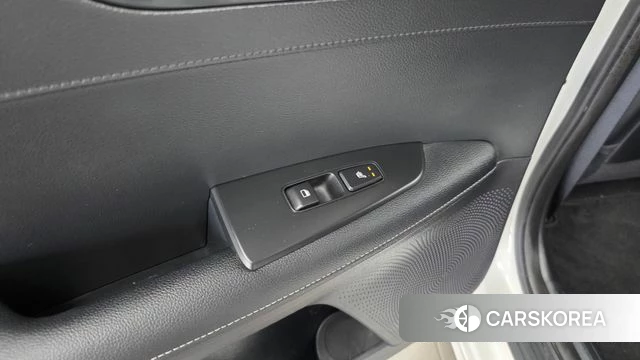 Kia The New K3 2nd generation id 4542095 из Кореи 10