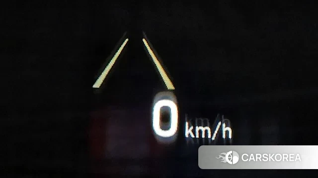 Genesis G80 id 3494623 из Кореи 10