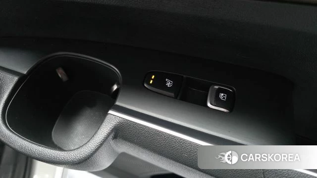 Kia Sorento 4th Generation id 3936312 из Кореи 10