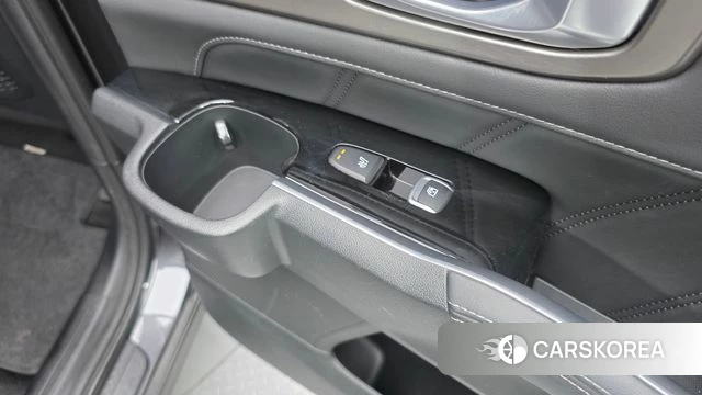 Kia Sorento 4th Generation id 4641975 из Кореи 10