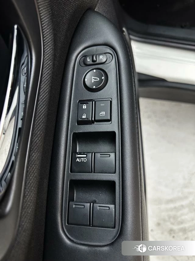 Honda Binzhi id 4313653 из Китая 10