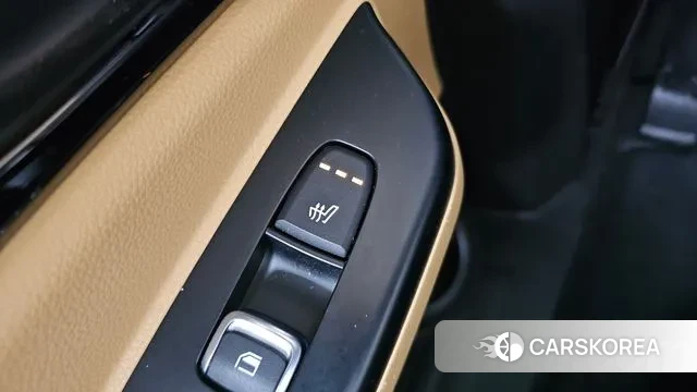 Kia Carnival 4th generation id 3438248 из Кореи 10