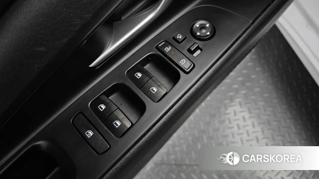 Hyundai The New Avante (CN7) id 4602788 из Кореи 10