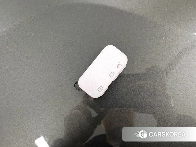 Lynk 03 id 4211178 из Китая 10