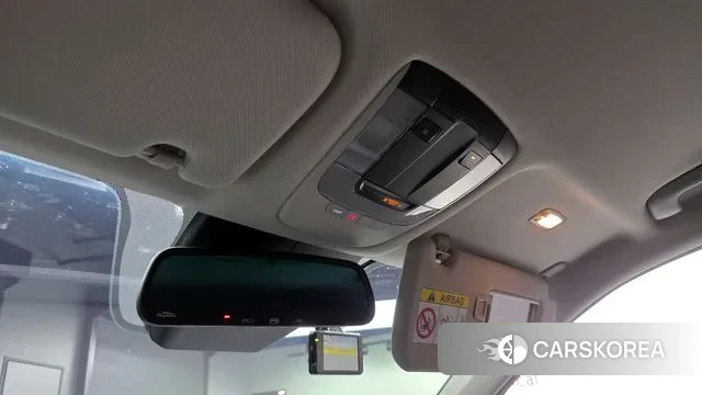 Kia Sorento 4th Generation id 3044774 из Кореи 10