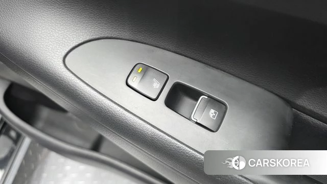 Hyundai The New Grandeur IG id 4637081 из Кореи 10