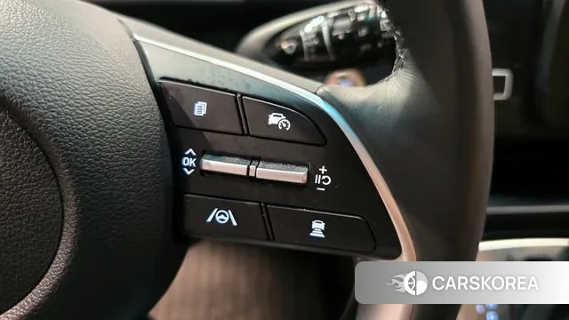 Hyundai Staria id 3231013 из Кореи 10