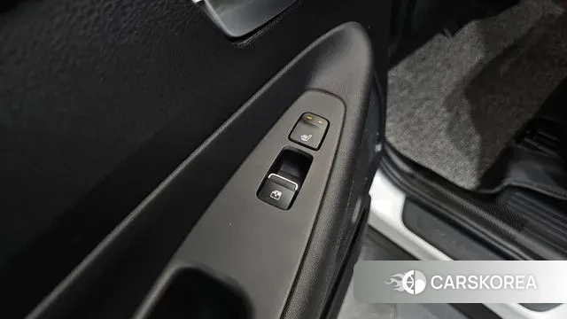 Hyundai The New Santa Fe id 3691681 из Кореи 10