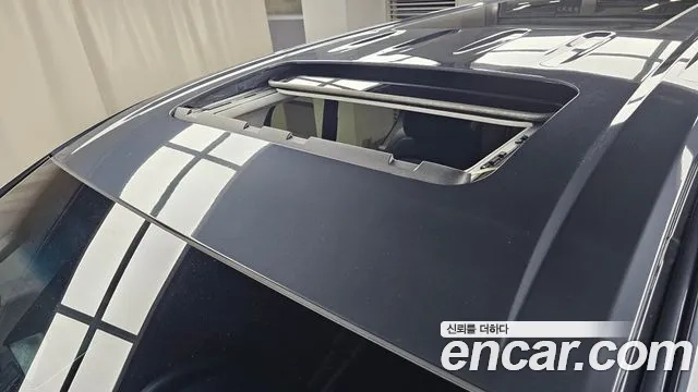 Hyundai Staria id 2954429 из Кореи 10