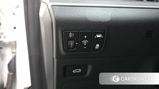 Kia K5 3rd generation id 4682495 из Кореи 10