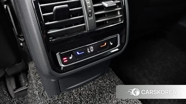 Volkswagen Arteon id 2915592 из Кореи 10