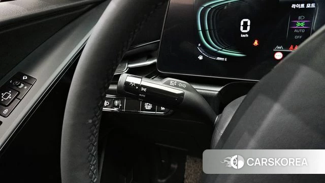 Kia Di Ol Nu Niro id 3811497 из Кореи 10