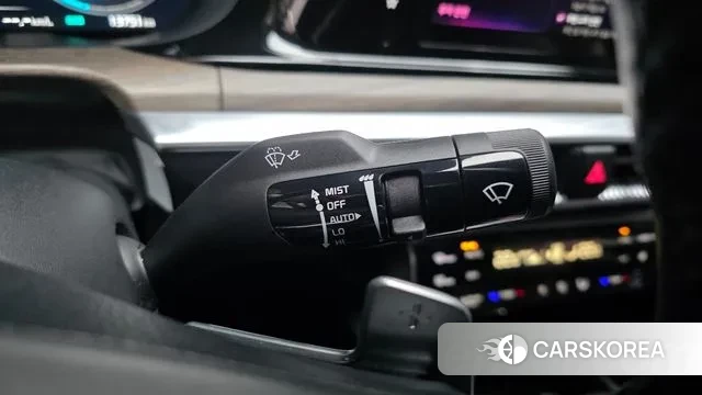 Kia K5 Hybrid 3rd Generation id 3660336 из Кореи 10